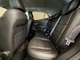 Opel Mokka X 1.4 Turbo 140PK Innovation | LEDER | Trekhaak | Stoel- & Stuurverw. | Incl. garantie