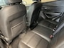 Opel Mokka X 1.4 Turbo 140PK Innovation | LEDER | Trekhaak | Stoel- & Stuurverw. | Incl. garantie