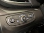 Opel Mokka X 1.4 Turbo 140PK Innovation | LEDER | Trekhaak | Stoel- & Stuurverw. | Incl. garantie
