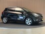 Opel Mokka X 1.4 Turbo 140PK Innovation | Leder | Trekhaak | Stoel- & Stuurverw. | Incl. garantie