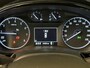 Opel Mokka X 1.4 Turbo 140PK Innovation | Leder | Trekhaak | Stoel- & Stuurverw. | Incl. garantie
