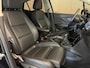 Opel Mokka X 1.4 Turbo 140PK Innovation | LEDER | Trekhaak | Stoel- & Stuurverw. | Incl. garantie