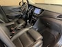 Opel Mokka X 1.4 Turbo 140PK Innovation | LEDER | Trekhaak | Stoel- & Stuurverw. | Incl. garantie