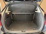Opel Mokka X 1.4 Turbo 140PK Innovation | LEDER | Trekhaak | Stoel- & Stuurverw. | Incl. garantie