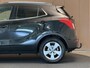 Opel Mokka X 1.4 Turbo 140PK Innovation | Leder | Trekhaak | Stoel- & Stuurverw. | Incl. garantie