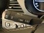Opel Mokka X 1.4 Turbo 140PK Innovation | Leder | Trekhaak | Stoel- & Stuurverw. | Incl. garantie