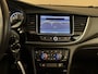 Opel Mokka X 1.4 Turbo 140PK Innovation | LEDER | Trekhaak | Stoel- & Stuurverw. | Incl. garantie