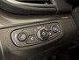 Opel Mokka X 1.4 Turbo 140PK Innovation | Leder | Trekhaak | Stoel- & Stuurverw. | Incl. garantie