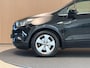 Opel Mokka X 1.4 Turbo 140PK Innovation | LEDER | Trekhaak | Stoel- & Stuurverw. | Incl. garantie