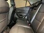 Opel Mokka X 1.4 Turbo 140PK Innovation | Leder | Trekhaak | Stoel- & Stuurverw. | Incl. garantie