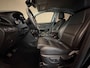 Opel Mokka X 1.4 Turbo 140PK Innovation | LEDER | Trekhaak | Stoel- & Stuurverw. | Incl. garantie