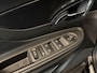 Opel Mokka X 1.4 Turbo 140PK Innovation | LEDER | Trekhaak | Stoel- & Stuurverw. | Incl. garantie