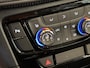 Opel Mokka X 1.4 Turbo 140PK Innovation | LEDER | Trekhaak | Stoel- & Stuurverw. | Incl. garantie