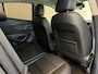 Opel Mokka X 1.4 Turbo 140PK Innovation | LEDER | Trekhaak | Stoel- & Stuurverw. | Incl. garantie