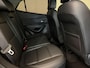 Opel Mokka X 1.4 Turbo 140PK Innovation | LEDER | Trekhaak | Stoel- & Stuurverw. | Incl. garantie
