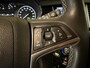 Opel Mokka X 1.4 Turbo 140PK Innovation | Leder | Trekhaak | Stoel- & Stuurverw. | Incl. garantie