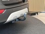 Opel Mokka X 1.4 Turbo 140PK Innovation | Leder | Trekhaak | Stoel- & Stuurverw. | Incl. garantie