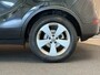 Opel Mokka X 1.4 Turbo 140PK Innovation | Leder | Trekhaak | Stoel- & Stuurverw. | Incl. garantie