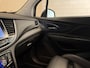 Opel Mokka X 1.4 Turbo 140PK Innovation | LEDER | Trekhaak | Stoel- & Stuurverw. | Incl. garantie