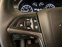 Opel Mokka X 1.4 Turbo 140PK Innovation | LEDER | Trekhaak | Stoel- & Stuurverw. | Incl. garantie