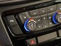 Opel Mokka X 1.4 Turbo 140PK Innovation | Leder | Trekhaak | Stoel- & Stuurverw. | Incl. garantie