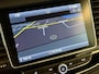 Opel Mokka X 1.4 Turbo 140PK Innovation | LEDER | Trekhaak | Stoel- & Stuurverw. | Incl. garantie