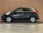Opel Mokka X 1.4 Turbo 140PK Innovation | Leder | Trekhaak | Stoel- & Stuurverw. | Incl. garantie