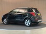 Opel Mokka X 1.4 Turbo 140PK Innovation | Leder | Trekhaak | Stoel- & Stuurverw. | Incl. garantie