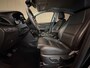 Opel Mokka X 1.4 Turbo 140PK Innovation | Leder | Trekhaak | Stoel- & Stuurverw. | Incl. garantie