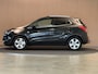 Opel Mokka X 1.4 Turbo 140PK Innovation | LEDER | Trekhaak | Stoel- & Stuurverw. | Incl. garantie