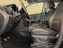 Opel Mokka X 1.4 Turbo 140PK Innovation | LEDER | Trekhaak | Stoel- & Stuurverw. | Incl. garantie