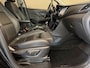 Opel Mokka X 1.4 Turbo 140PK Innovation | LEDER | Trekhaak | Stoel- & Stuurverw. | Incl. garantie