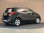 Opel Mokka X 1.4 Turbo 140PK Innovation | LEDER | Trekhaak | Stoel- & Stuurverw. | Incl. garantie