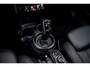MINI Cooper Cabrio Cooper Cabrio Resolute Edition | Yours leder | Comfort Access | Stoelverwarming | Navi | CarPlay | 18' Inch |