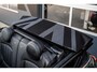 MINI Cooper Cabrio Cooper Cabrio Resolute Edition | Yours leder | Comfort Access | Stoelverwarming | Navi | CarPlay | 18' Inch |