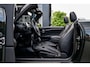 MINI Cooper Cabrio Cooper Cabrio Resolute Edition | Yours leder | Comfort Access | Stoelverwarming | Navi | CarPlay | 18' Inch |