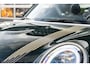 MINI Cooper Cabrio Cooper Cabrio Resolute Edition | Yours leder | Comfort Access | Stoelverwarming | Navi | CarPlay | 18' Inch |