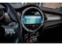 MINI Cooper Cabrio Cooper Cabrio Resolute Edition | Yours leder | Comfort Access | Stoelverwarming | Navi | CarPlay | 18' Inch |