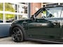 MINI Cooper Cabrio Cooper Cabrio Resolute Edition | Yours leder | Comfort Access | Stoelverwarming | Navi | CarPlay | 18' Inch |