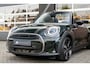 MINI Cooper Cabrio Cooper Cabrio Resolute Edition | Yours leder | Comfort Access | Stoelverwarming | Navi | CarPlay | 18' Inch |