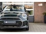 MINI Cooper Cabrio Cooper Cabrio Resolute Edition | Yours leder | Comfort Access | Stoelverwarming | Navi | CarPlay | 18' Inch |