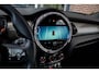 MINI Cooper Cabrio Cooper Cabrio Resolute Edition | Yours leder | Comfort Access | Stoelverwarming | Navi | CarPlay | 18' Inch |