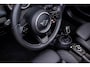 MINI Cooper Cabrio Cooper Cabrio Resolute Edition | Yours leder | Comfort Access | Stoelverwarming | Navi | CarPlay | 18' Inch |
