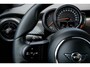 MINI Cooper Cabrio Cooper Cabrio Resolute Edition | Yours leder | Comfort Access | Stoelverwarming | Navi | CarPlay | 18' Inch |