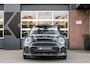 MINI Cooper Cabrio Cooper Cabrio Resolute Edition | Yours leder | Comfort Access | Stoelverwarming | Navi | CarPlay | 18' Inch |