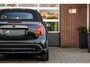 MINI Cooper Cabrio Cooper Cabrio Resolute Edition | Yours leder | Comfort Access | Stoelverwarming | Navi | CarPlay | 18' Inch |