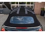 MINI Cooper Cabrio Cooper Cabrio Resolute Edition | Yours leder | Comfort Access | Stoelverwarming | Navi | CarPlay | 18' Inch |