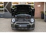 MINI Cooper Cabrio Cooper Cabrio Resolute Edition | Yours leder | Comfort Access | Stoelverwarming | Navi | CarPlay | 18' Inch |