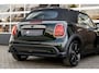 MINI Cooper Cabrio Cooper Cabrio Resolute Edition | Yours leder | Comfort Access | Stoelverwarming | Navi | CarPlay | 18' Inch |