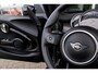 MINI Cooper Cabrio Cooper Cabrio Resolute Edition | Yours leder | Comfort Access | Stoelverwarming | Navi | CarPlay | 18' Inch |